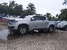 1GCGTBE36G1****** Repairable 2016 Chevrolet Colorado in Maryland State