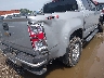 1GCGTBE36G1****** Used 2016 Chevrolet Colorado