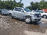 1GCGTBE36G1****** Salvage and Wrecked 2016 Chevrolet Colorado in Baltimore