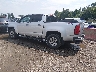 1GCGTBE36G1****** Salvage and Repairable 2016 Chevrolet Colorado in Baltimore