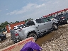 1GCGTBE36G1****** Salvage and Wrecked 2016 Chevrolet Colorado in Maryland State