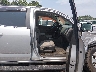 1GCGTBE36G1****** Used and Repairable 2016 Chevrolet Colorado in Maryland State