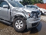 1GCGTBE36G1****** Salvage and Repairable 2016 Chevrolet Colorado in Maryland State