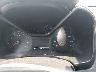 1GCGTBE36G1****** Salvage 2016 Chevrolet Colorado in Baltimore