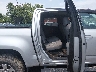1GCGTBE36G1****** Wrecked 2016 Chevrolet Colorado in Baltimore