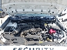JF2GUADC2R8****** Reparables 2024 Subaru Crosstrek en Fort Worth North