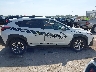 JF2GUADC2R8****** Usados 2024 Subaru Crosstrek en Estado de Texas