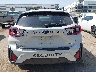 JF2GUADC2R8****** Destrozados 2024 Subaru Crosstrek