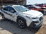 JF2GUADC2R8****** Salvamento y Destrozados 2024 Subaru Crosstrek en Fort Worth North