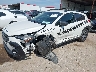 JF2GUADC2R8****** Usados y Reparables 2024 Subaru Crosstrek en Fort Worth North