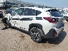 JF2GUADC2R8****** Salvamento y Reparables 2024 Subaru Crosstrek en Fort Worth North