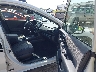 JF2GUADC2R8****** Usados y Reparables 2024 Subaru Crosstrek en Estado de Texas