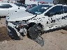 JF2GUADC2R8****** Salvamento y Reparables 2024 Subaru Crosstrek en Estado de Texas