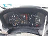 JF2GUADC2R8****** Salvamento 2024 Subaru Crosstrek en Fort Worth North