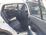 JF2GUADC2R8****** Destrozados 2024 Subaru Crosstrek en Fort Worth North