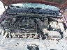 1FAHP2FW6AG****** Repairable 2010 Ford Taurus in Houston North