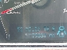 1FAHP2FW6AG****** Wrecked 2010 Ford Taurus in Texas State