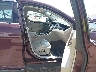 1FAHP2FW6AG****** Used and Repairable 2010 Ford Taurus in Texas State