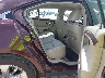 1FAHP2FW6AG****** Wrecked 2010 Ford Taurus in Houston North
