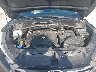 KM8J3CA47JU****** Reparables 2018 Hyundai Tucson en Milwaukee