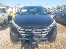 KM8J3CA47JU****** Salvamento 2018 Hyundai Tucson en Estado de Wisconsin