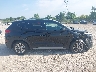 KM8J3CA47JU****** Destrozados 2018 Hyundai Tucson en Estado de Wisconsin