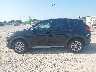 KM8J3CA47JU****** Usados 2018 Hyundai Tucson en Estado de Wisconsin
