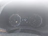 KM8J3CA47JU****** Reparables 2018 Hyundai Tucson en Estado de Wisconsin