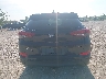 KM8J3CA47JU****** Salvamento 2018 Hyundai Tucson