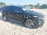 KM8J3CA47JU****** Salvamento y Destrozados 2018 Hyundai Tucson en Milwaukee
