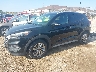 KM8J3CA47JU****** Usados y Reparables 2018 Hyundai Tucson en Milwaukee