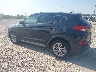 KM8J3CA47JU****** Salvamento y Reparables 2018 Hyundai Tucson en Milwaukee