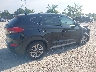 KM8J3CA47JU****** Salvamento y Destrozados 2018 Hyundai Tucson en Estado de Wisconsin
