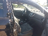 KM8J3CA47JU****** Usados y Reparables 2018 Hyundai Tucson en Estado de Wisconsin