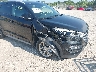 KM8J3CA47JU****** Salvamento y Reparables 2018 Hyundai Tucson en Estado de Wisconsin