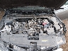 1N4BL4DV7PN****** Reparables 2023 Nissan Altima en Phoenix