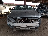 1N4BL4DV7PN****** Usados 2023 Nissan Altima en Estado de Arizona