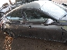 1N4BL4DV7PN****** Reparables 2023 Nissan Altima en Estado de Arizona