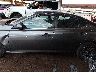 1N4BL4DV7PN****** Salvamento 2023 Nissan Altima