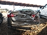 1N4BL4DV7PN****** Usados 2023 Nissan Altima
