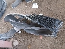 1N4BL4DV7PN****** Destrozados 2023 Nissan Altima en Estado de Arizona
