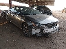 1N4BL4DV7PN****** Salvamento y Destrozados 2023 Nissan Altima en Phoenix