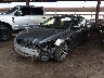 1N4BL4DV7PN****** Usados y Reparables 2023 Nissan Altima en Phoenix