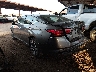 1N4BL4DV7PN****** Salvamento y Reparables 2023 Nissan Altima en Phoenix