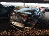 1N4BL4DV7PN****** Salvamento y Destrozados 2023 Nissan Altima en Estado de Arizona