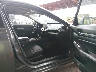 1N4BL4DV7PN****** Usados y Reparables 2023 Nissan Altima en Estado de Arizona