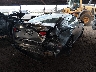 1N4BL4DV7PN****** Salvamento y Reparables 2023 Nissan Altima en Estado de Arizona