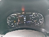 1N4BL4DV7PN****** Salvamento 2023 Nissan Altima en Phoenix
