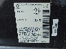 1N4BL4DV7PN****** Usados 2023 Nissan Altima en Phoenix