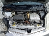 JTDKB22U440****** Repairable 2004 Toyota Prius in Seattle